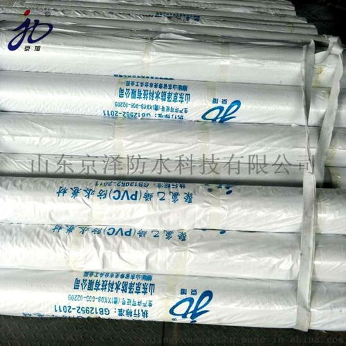 管道安裝工程 關(guān)鍵環(huán)節(jié)與技術(shù)要點解析