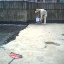 2019年防水工程市場(chǎng)行情 價(jià)格分析、批發(fā)供應(yīng)與報(bào)價(jià)策略