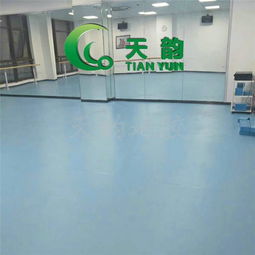沈陽(yáng)天韻運(yùn)動(dòng)地板廠家批發(fā) 打造專(zhuān)業(yè)防水工程，守護(hù)運(yùn)動(dòng)空間