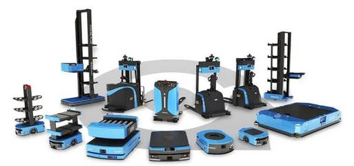 助力數字經濟發展 國自機器人入選杭州市國際軟件名城創建項目，推動科技推廣與應用服務