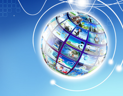 科技信息服務(wù)項目培訓(xùn) 賦能科技推廣與應(yīng)用服務(wù)新生態(tài)