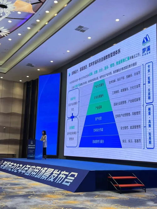 大江資訊 安徽蕪湖的科技新航標，打造重點新聞門戶新生態
