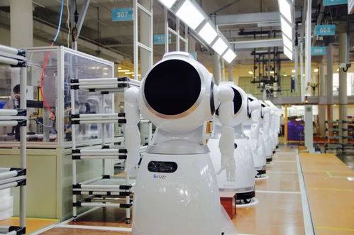 昆明2023年發展藍圖 聚焦交通建設與商業服務，科技賦能城市發展